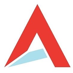 Atlas Thrive logo